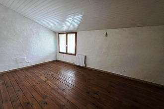achat maison le-luc 83340