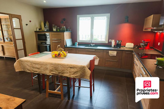 achat maison le-luc 83340