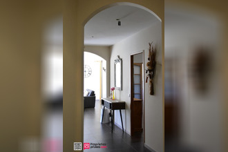 achat maison le-luc 83340