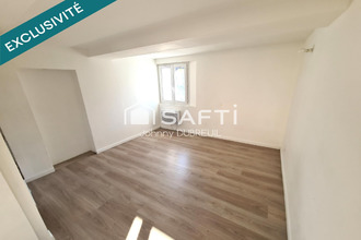 achat maison le-luc 83340