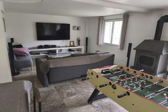 achat maison le-luc 83340
