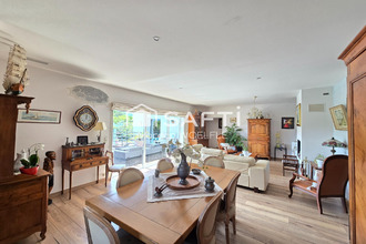 achat maison le-luc 83340