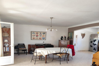 achat maison le-luc 83340