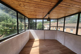 achat maison le-luc 83340