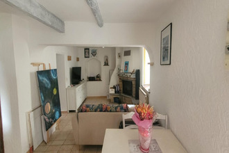 achat maison le-luc 83340