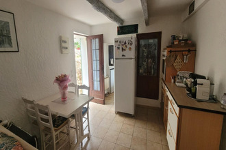 achat maison le-luc 83340