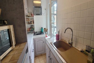 achat maison le-luc 83340