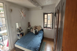 achat maison le-luc 83340
