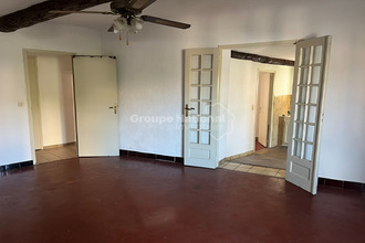 achat maison le-luc 83340