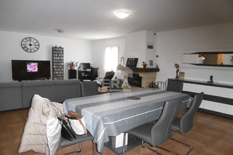 achat maison le-luc 83340