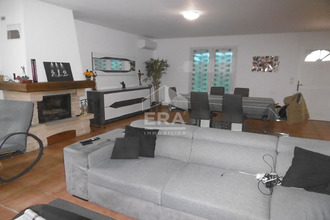 achat maison le-luc 83340