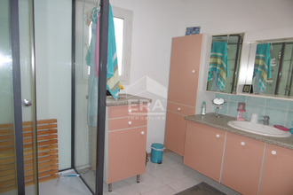 achat maison le-luc 83340