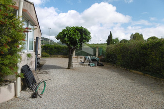 achat maison le-luc 83340