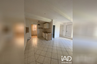 achat maison le-luc 83340