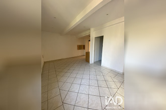 achat maison le-luc 83340