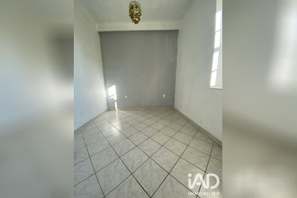 achat maison le-luc 83340