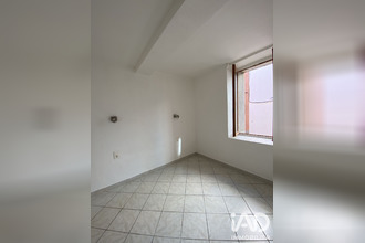 achat maison le-luc 83340