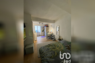 achat maison le-luc 83340