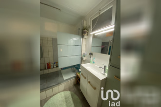 achat maison le-luc 83340