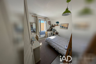 achat maison le-luc 83340