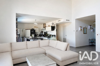 achat maison le-luc 83340