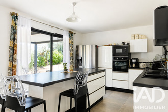 achat maison le-luc 83340
