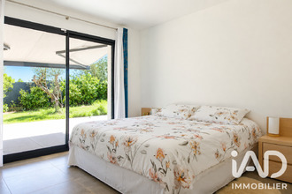 achat maison le-luc 83340