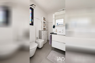 achat maison le-luc 83340