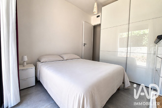 achat maison le-luc 83340