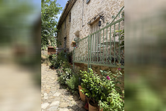 achat maison le-luc 83340
