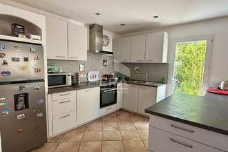 achat maison le-luc 83340