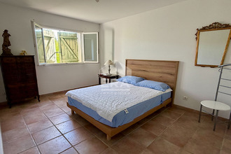 achat maison le-luc 83340