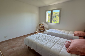 achat maison le-luc 83340