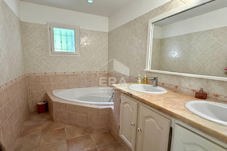 achat maison le-luc 83340