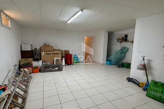 achat maison le-luc 83340