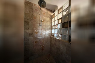 achat maison le-luc 83340