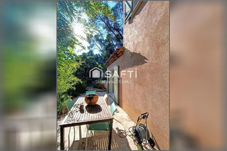 achat maison le-luc 83340