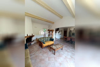 achat maison le-luc 83340