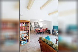 achat maison le-luc 83340
