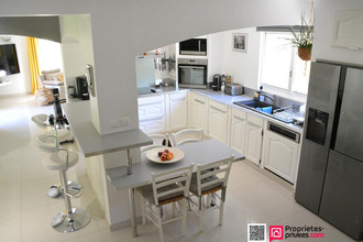 achat maison le-luc 83340