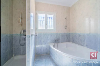 achat maison le-luc 83340