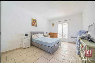 achat maison le-luc 83340