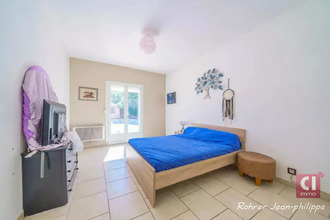 achat maison le-luc 83340