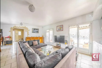achat maison le-luc 83340