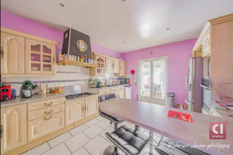 achat maison le-luc 83340