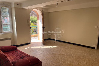 achat maison le-luc 83340