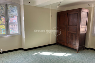 achat maison le-luc 83340