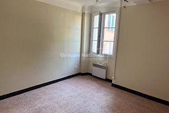 achat maison le-luc 83340
