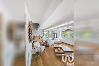 achat maison le-luc 83340