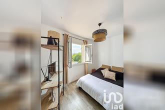 achat maison le-luc 83340